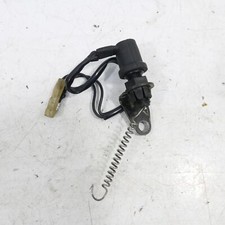 Yamaha V-MAX 1200 Interruttore