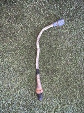 Sonda Lambda Peugeot 107 1.0 Benzina 0258006721