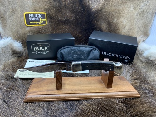 Coltello caccia pieghevole - coltello,