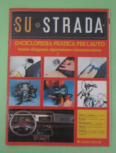 Strada enciclopedia - strada,