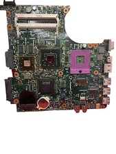Scheda madre HP Compaq 2007
