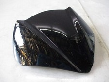 64210-LGE5-E000 Carena