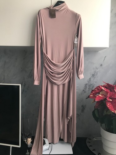 Aaizél womens dress size - womens, xs