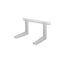 Staffa Mensola Supporto