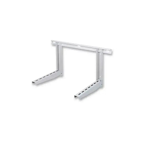 Staffa mensola supporto - staffa,