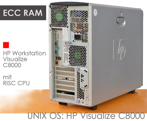Visualize c8000 ab629a 1 - ab629a,