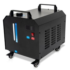 Water Cooling Chiller for