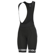 ALE Pantaloncini da ciclismo