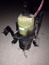 POMPA IDROGUIDA FORD FOCUS 1.6