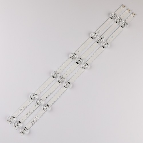 Striscia led per - led(3), lg