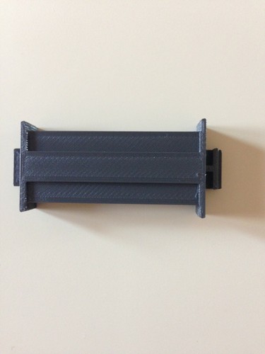 Eprom cradle for epson - cradle, &