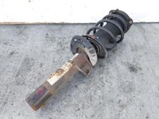 1T0412015PR AMMORTIZZATORE ANTERIORE SX VOLKSWAGEN TOURAN (1T1) 2.0 TDI 16V MAN 