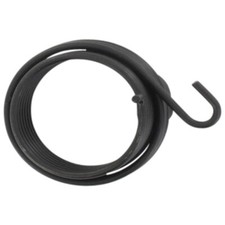 Molla Ritorno Pedale