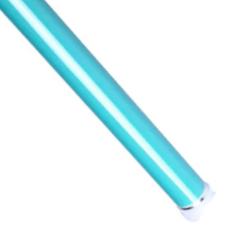 Q2624a batteria opc adatta per - opc,