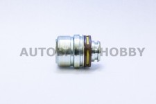 Elettrovalvola di ricambio BMW E36 M3 E39 M5 Vanos x1 S50 S62 S50b30 S50b32 S62b50