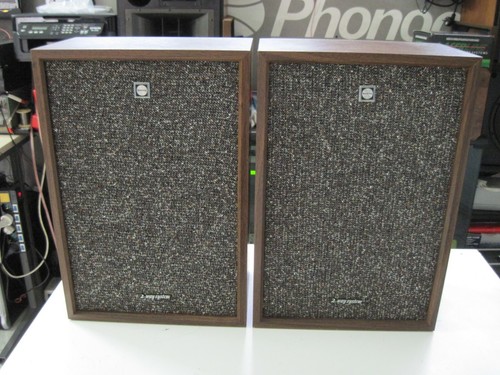 Casse diffusori sanyo a - casse,
