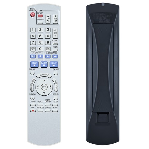 Eur7659y10 telecomando per - telecomando,