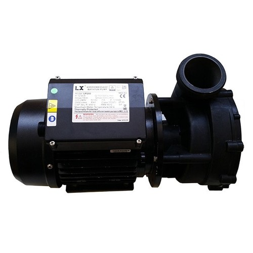 Pompa lp200 - lx, per