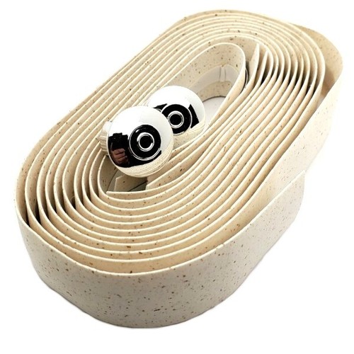 New velomann cork - new,