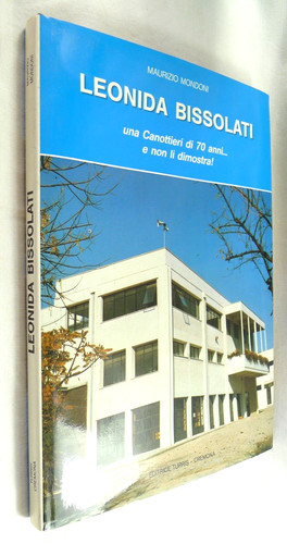 Maurizio mondoni leonida - mondoni,