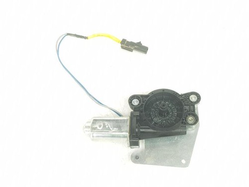 55363285ac motorino - 55363285ac,