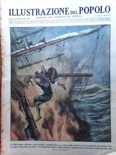 Illustrazione del popolo - illustrazione, 23
