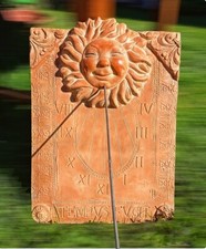 MERIDIANA DECORATIVA