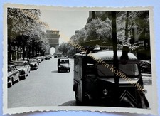 Orig foto auto - orig.,