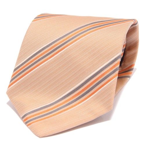 5307s cravatta uomo biagiotti - 5307s,