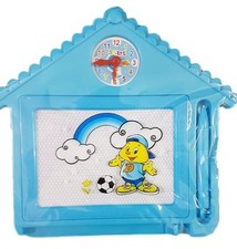 x Lavagna Magica Con