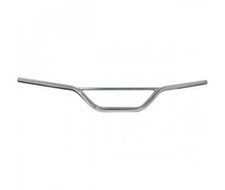 Manubrio Scrambler 22