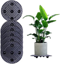 GAESHOW Ascensore Per Piante