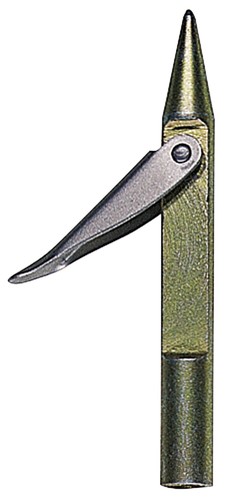 Arpione seac aletta - arpione,