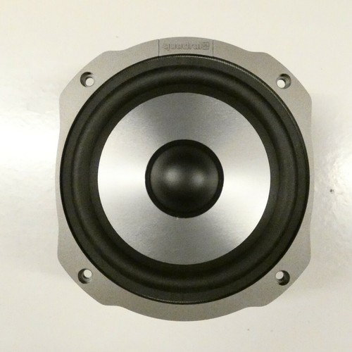Quadral 8921226wf 115 140mm - 8921226wf, 115/140mm