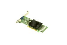 ErsaZZa 267526-001 ATI Radeon