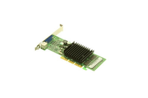 Ersazza 267526 001 ati radeon - 267526-001,