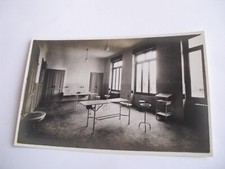 Torino - Ospedale Maria