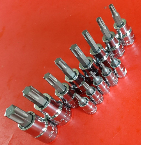 New craftsman tools piece - tools,
