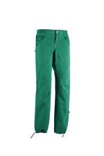 E9 N 3Angolo 2.2 Inverno Pantaloni per Arrampicata per Uomo Boulderhose Pinewood