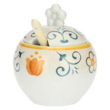 Thun Zuccheriera Con Cucchiaio