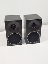 Technics SB-F1 coppia