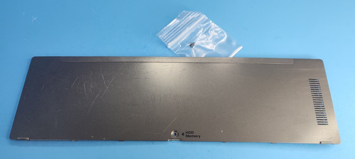 Samsung np540u3c ultrabook - ultrabook, 5