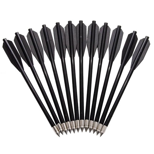Frecce freccette abs - 12,
