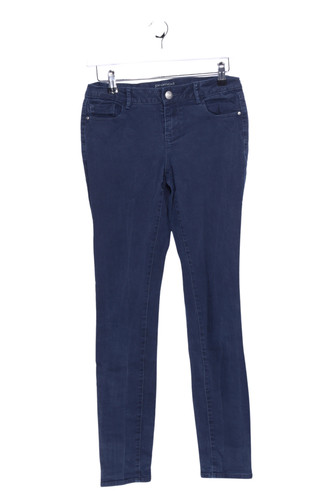 Promod jeans donna blu - promod, slim