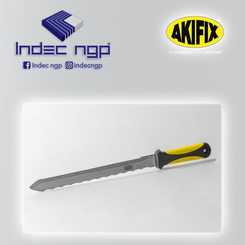 Akifix nat41003 coltello - akifix,