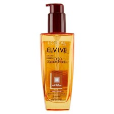 L Oréal Paris Elvive Olio