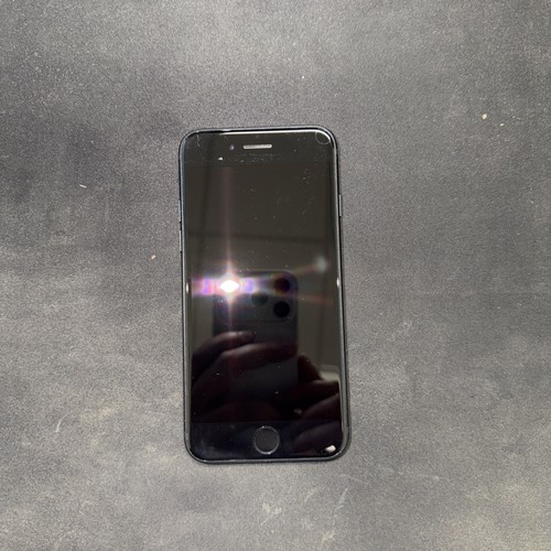 Iphone 64gb - iphone,