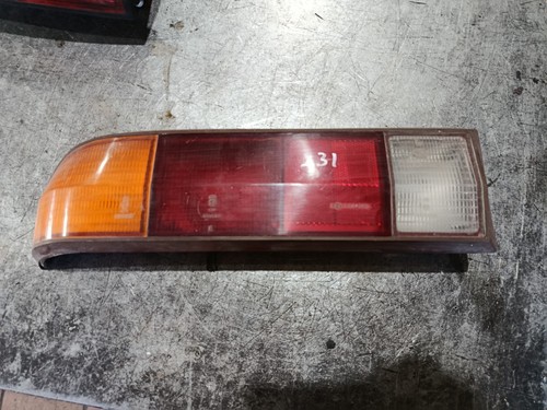 Originale opel manta gsi - originale, b