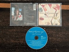 Various Artists – Return of