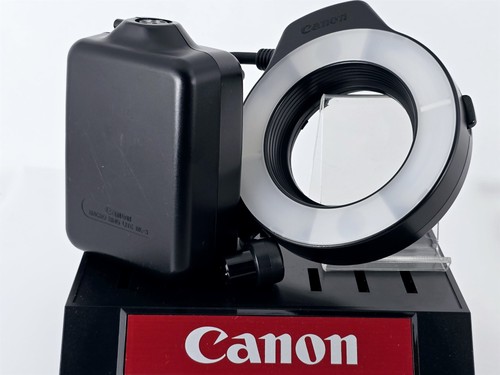 Testato ottimo canon - testato, [ottimo+++++]